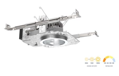 ldn4 alo3 sww1 mv ugz hsg 4 round downlight housin ldn4 alo3 sww1 mv ugz hsg 4 round downlight housin